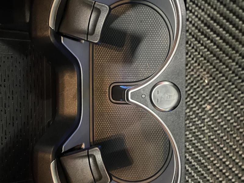 Купить Mercedes-Benz G 63 AMG гибрид 2024 id-1007087 в Киеве, Фото №[delta]