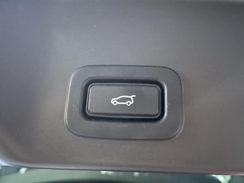 Купить Land-Rover Range-Rover Evoque Dynamic дизель 2019 id-1007089 в Киеве, Фото №[delta]