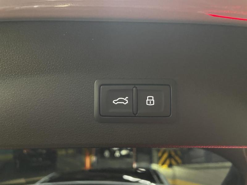 Купить Audi Q2L e-tron электро 2022 id-1007093 в Киеве, Фото №[delta]