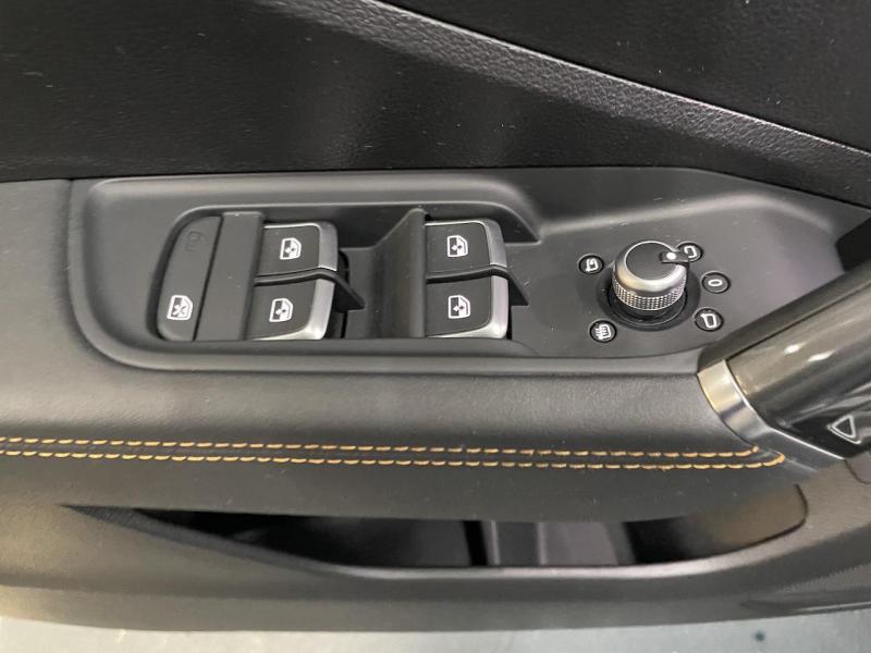 Купить Audi Q2L e-tron электро 2022 id-1007093 в Киеве, Фото №[delta]