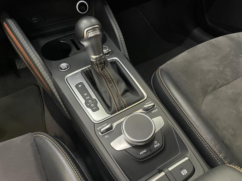 Купить Audi Q2L e-tron электро 2022 id-1007093 в Киеве, Фото №[delta]