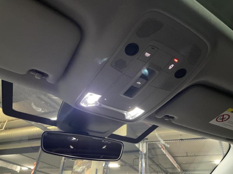 Купить Audi Q2L e-tron электро 2022 id-1007093 в Киеве, Фото №[delta]