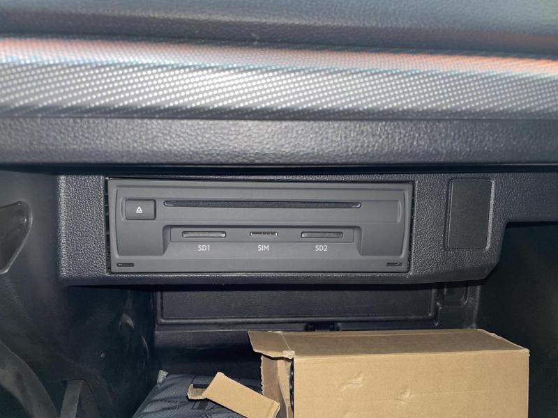 Купить Audi Q2L e-tron электро 2022 id-1007093 в Киеве, Фото №[delta]