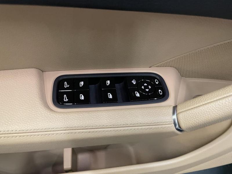 Купить Porsche Cayenne бензин 2017 id-1007092 в Киеве, Фото №[delta]