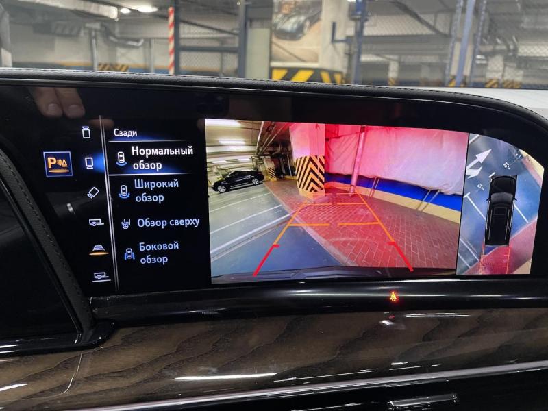 Купить Cadillac Escalade Premium Luxury Platinum бензин 2023 id-1007090 в Киеве, Фото №[delta]