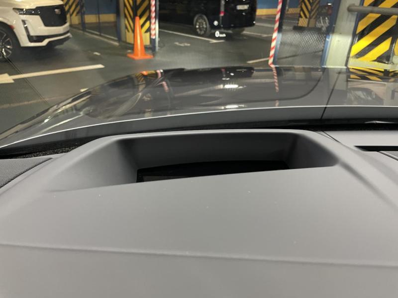 Купить Land-Rover Range-Rover Autobiography бензин 2024 id-1007095 в Киеве, Фото №[delta]