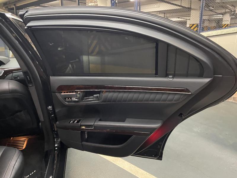 Купить Mercedes-Benz S Guard 600 бензин 2012 id-1007094 в Киеве, Фото №[delta]