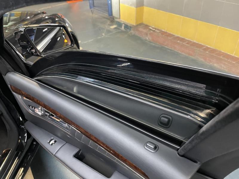 Купить Mercedes-Benz S Guard 600 бензин 2012 id-1007094 в Киеве, Фото №[delta]