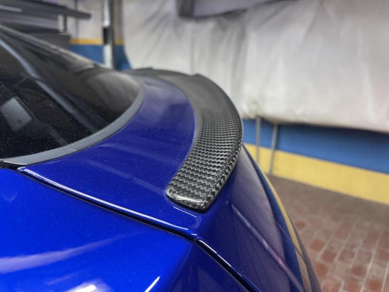 Купить BMW X6 M Competition бензин 2022 id-1007097 в Киеве, Фото №[delta]