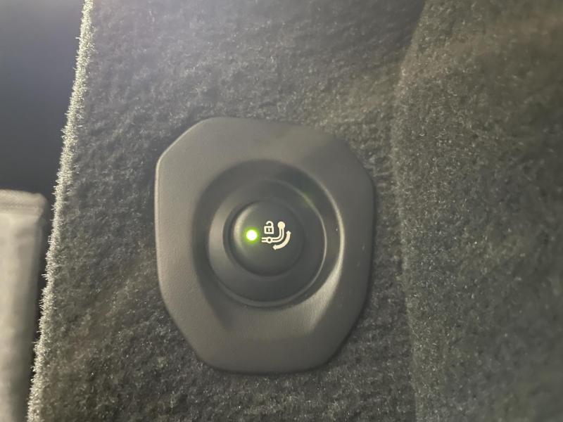 Купить BMW X6 M Competition бензин 2022 id-1007097 в Киеве, Фото №[delta]