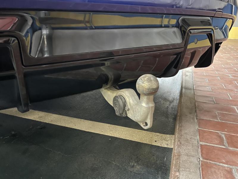 Купить BMW X6 M Competition бензин 2022 id-1007097 в Киеве, Фото №[delta]