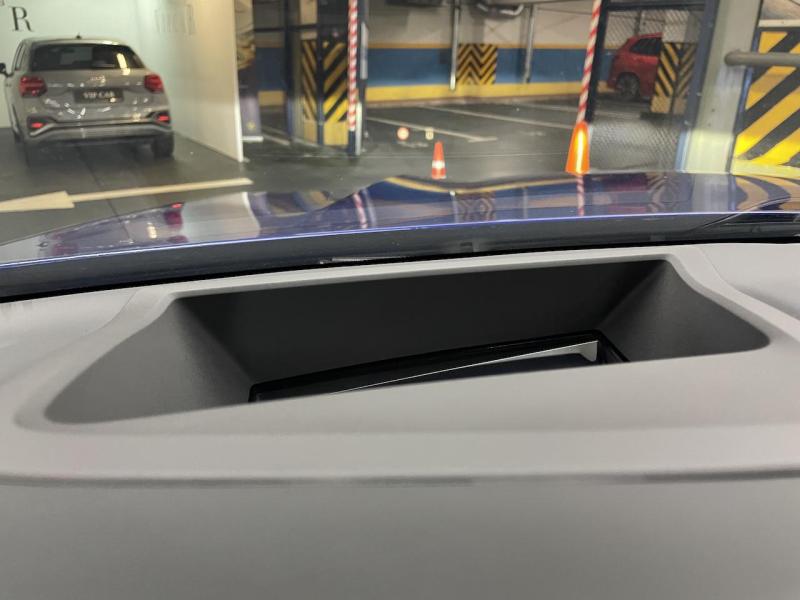 Купить BMW X6 M Competition бензин 2022 id-1007097 в Киеве, Фото №[delta]