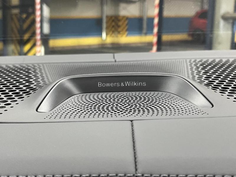 Купить BMW X6 M Competition бензин 2022 id-1007097 в Киеве, Фото №[delta]