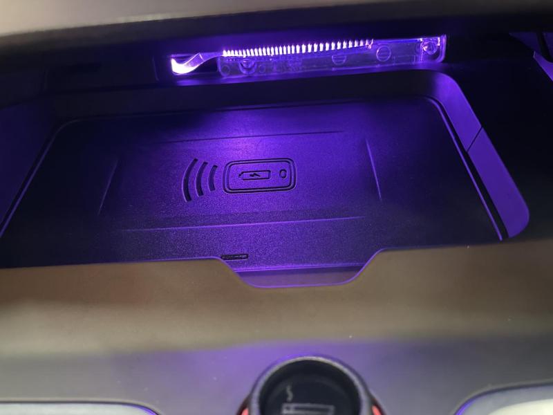 Купить BMW X6 M Competition бензин 2022 id-1007097 в Киеве, Фото №[delta]