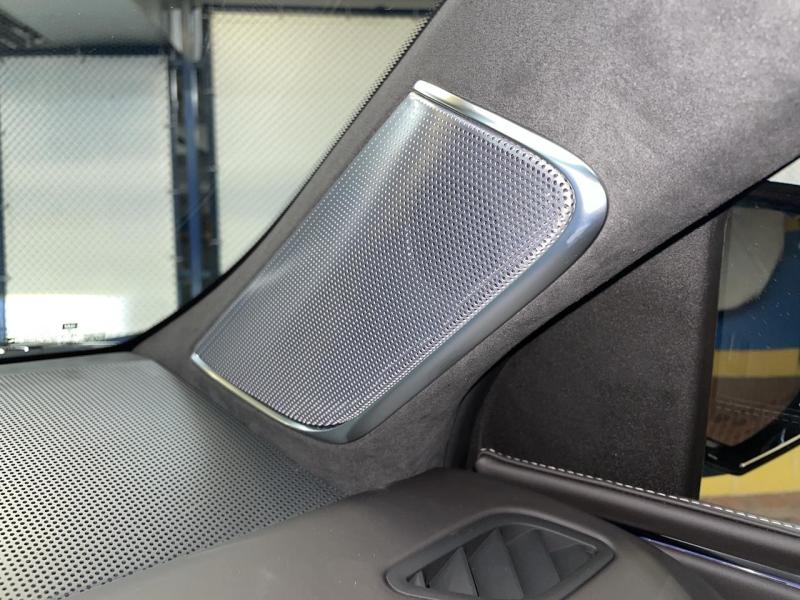 Купить Cadillac Escalade ESV бензин 2024 id-1007101 в Киеве, Фото №[delta]