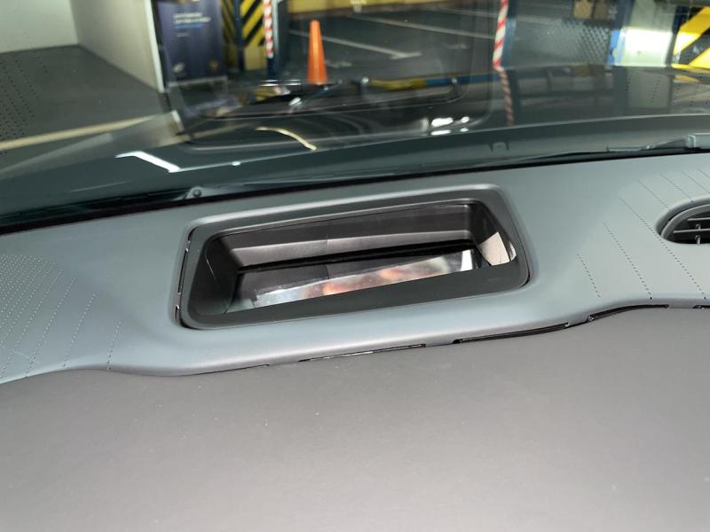 Купить Cadillac Escalade ESV бензин 2024 id-1007101 в Киеве, Фото №[delta]