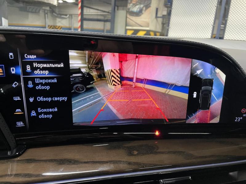 Купить Cadillac Escalade ESV бензин 2024 id-1007101 в Киеве, Фото №[delta]