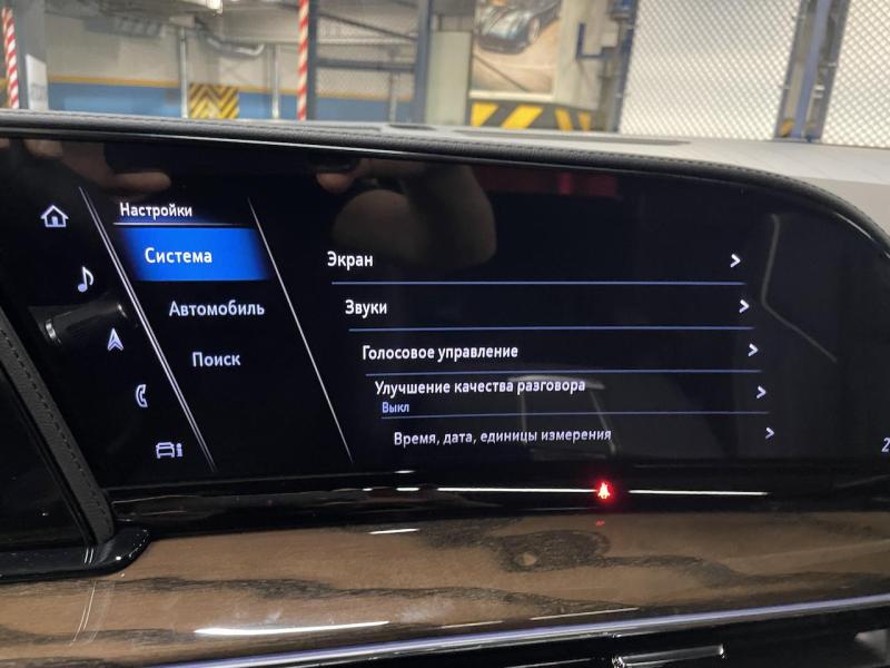 Купить Cadillac Escalade ESV бензин 2024 id-1007101 в Киеве, Фото №[delta]