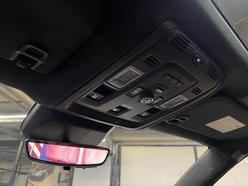 Купить Cadillac Escalade ESV бензин 2024 id-1007101 в Киеве, Фото №[delta]