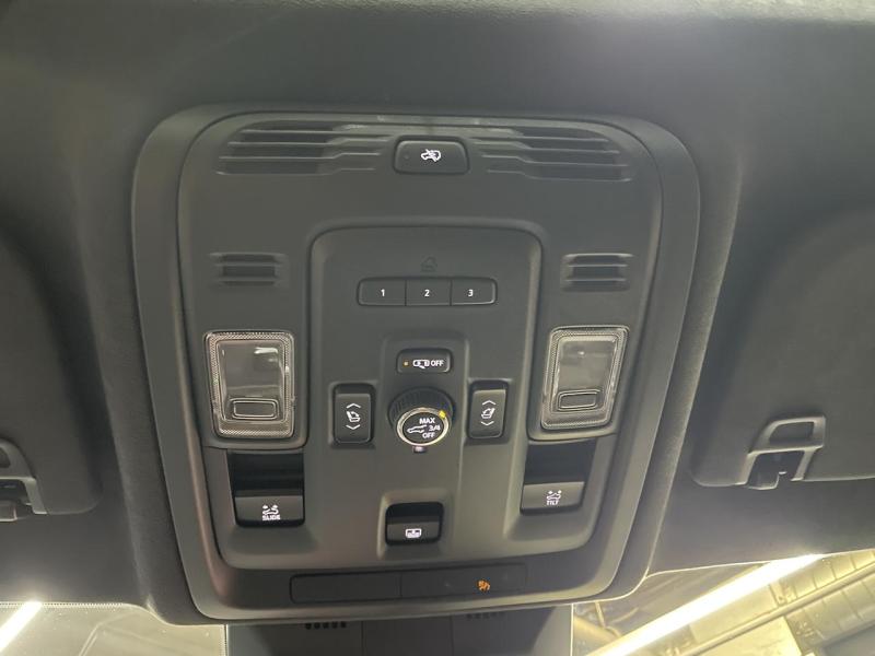 Купить Cadillac Escalade ESV бензин 2024 id-1007101 в Киеве, Фото №[delta]