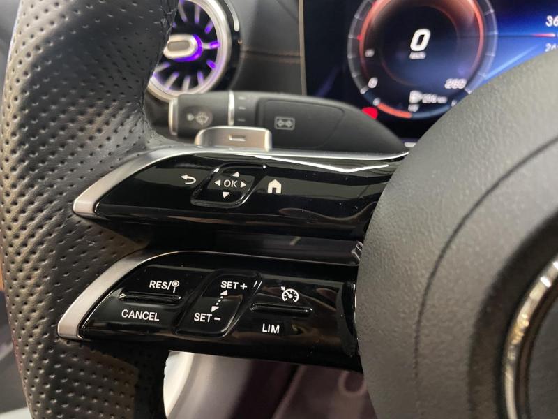 Купить Mercedes-Benz E 220D дизель 2020 id-1007103 в Киеве, Фото №[delta]