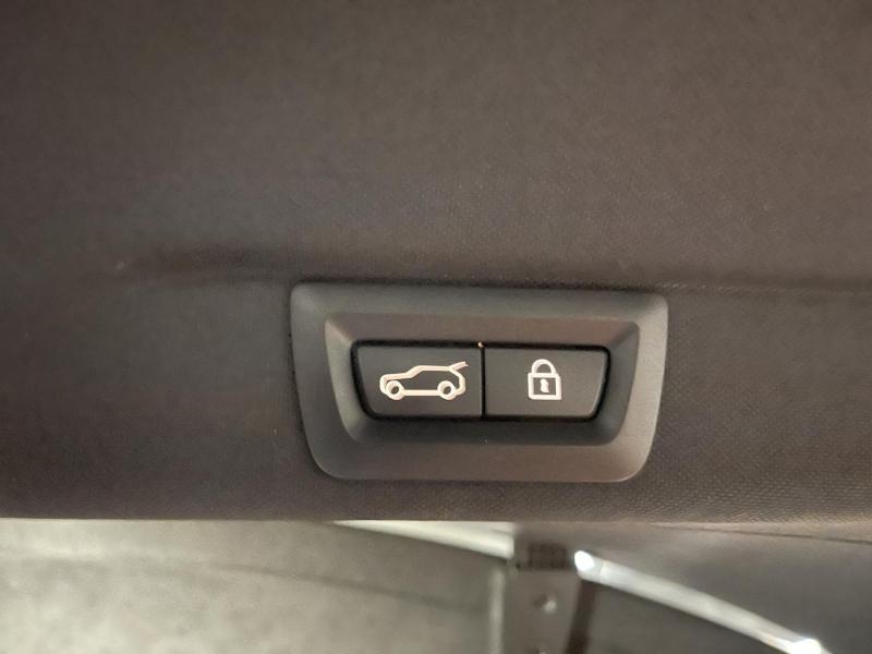 Купить Rolls-Royce Cullinan бензин 2019 id-1007116 в Киеве, Фото №[delta]