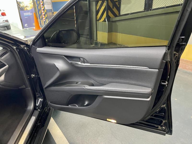 Купить Toyota Camry Hybrid гибрид 2022 id-1007136 в Киеве, Фото №[delta]