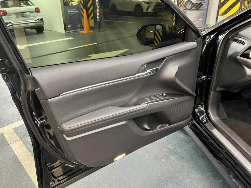 Купить Toyota Camry Hybrid гибрид 2022 id-1007136 в Киеве, Фото №[delta]