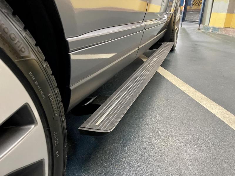 Купить Land-Rover Range-Rover Autobiography дизель 2018 id-1007135 в Киеве, Фото №[delta]