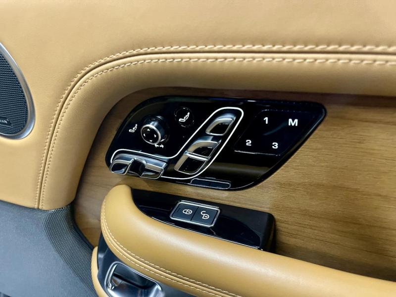 Купить Land-Rover Range-Rover Autobiography дизель 2018 id-1007135 в Киеве, Фото №[delta]