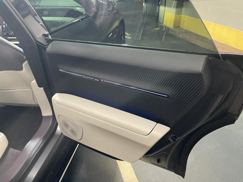 Купить Avatr 12 GT Sport AWD электро 2024 id-1007140 в Киеве, Фото №[delta]