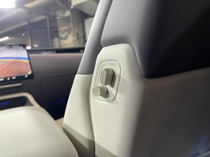 Купить Avatr 12 GT Sport AWD электро 2024 id-1007140 в Киеве, Фото №[delta]