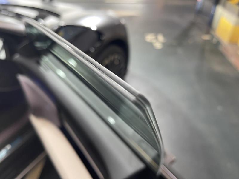 Купить Avatr 12 GT Sport AWD электро 2024 id-1007140 в Киеве, Фото №[delta]