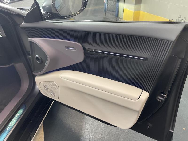 Купить Avatr 12 GT Sport AWD электро 2024 id-1007140 в Киеве, Фото №[delta]