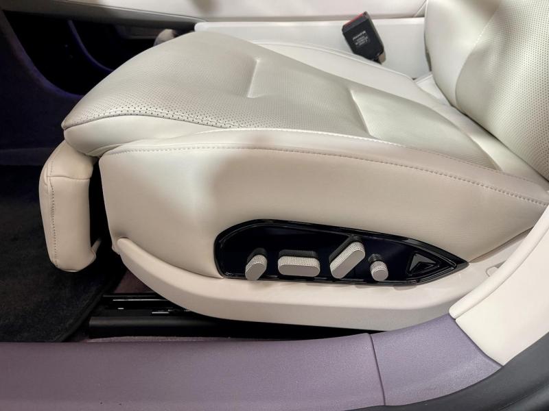 Купить Avatr 12 GT Sport AWD электро 2024 id-1007140 в Киеве, Фото №[delta]