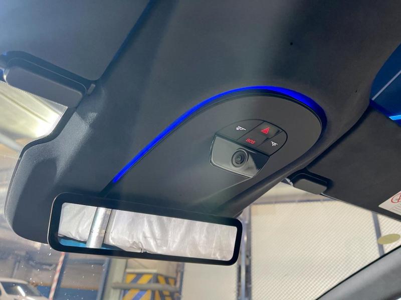 Купить Avatr 12 GT Sport AWD электро 2024 id-1007140 в Киеве, Фото №[delta]