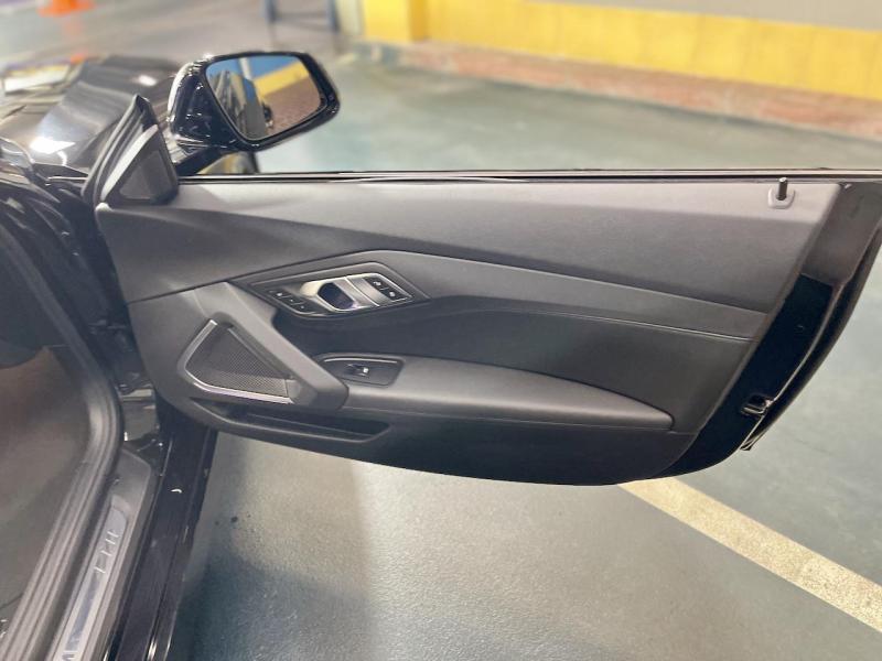 Купить BMW Z4 бензин 2021 id-1007145 в Киеве, Фото №[delta]