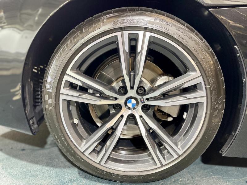 Купить BMW Z4 бензин 2021 id-1007145 в Киеве, Фото №[delta]