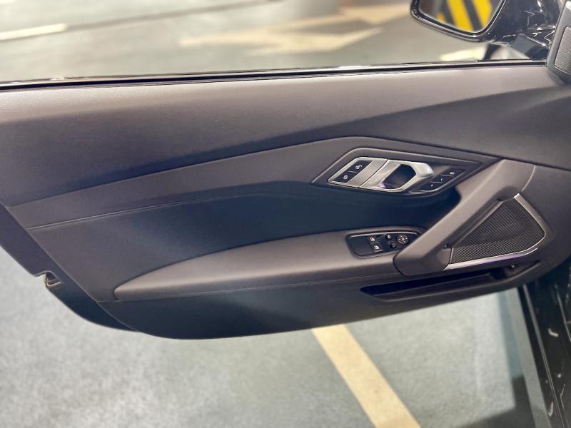 Купить BMW Z4 бензин 2021 id-1007145 в Киеве, Фото №[delta]