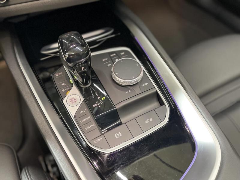 Купить BMW Z4 бензин 2021 id-1007145 в Киеве, Фото №[delta]