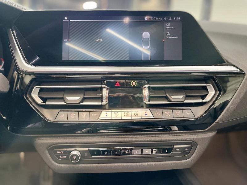 Купить BMW Z4 бензин 2021 id-1007145 в Киеве, Фото №[delta]