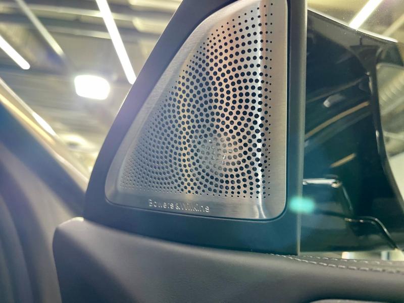 Купить BMW X6 M Competition бензин 2022 id-1007148 в Киеве, Фото №[delta]