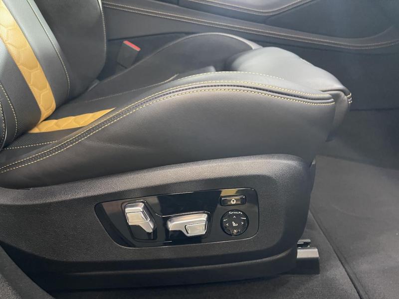 Купить BMW X6 M Competition бензин 2022 id-1007148 в Киеве, Фото №[delta]