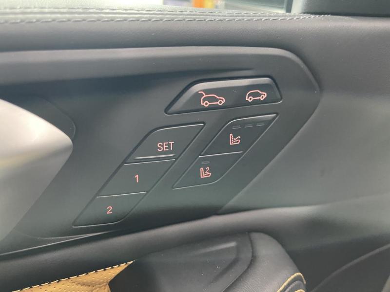 Купить BMW X6 M Competition бензин 2022 id-1007148 в Киеве, Фото №[delta]