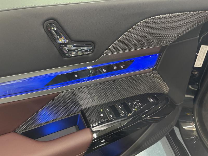 Купить BMW 7-Series 740d xDrive дизель 2023 id-1007147 в Киеве, Фото №[delta]