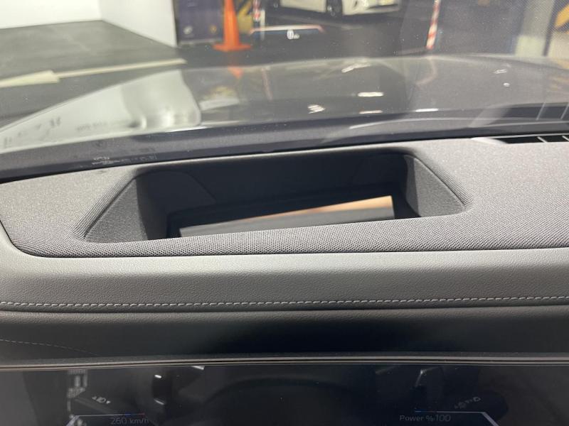 Купить BMW 7-Series 740d xDrive дизель 2023 id-1007147 в Киеве, Фото №[delta]