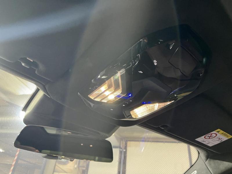 Купить BMW 7-Series 740d xDrive дизель 2023 id-1007147 в Киеве, Фото №[delta]