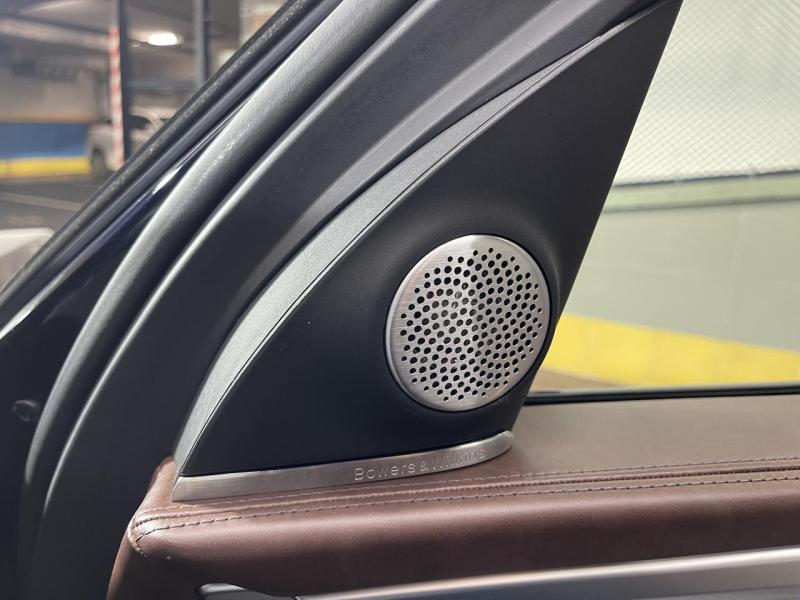 Купить BMW XM бензин 2023 id-1007156 в Киеве, Фото №[delta]