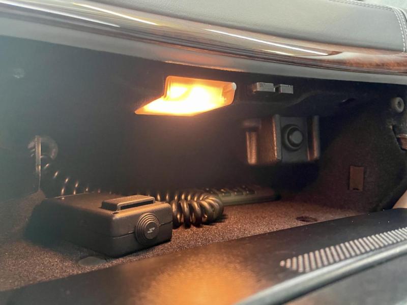 Купить Mercedes-Benz S 600 Guard B6-B7 бензин 2001 id-1007155 в Киеве, Фото №[delta]