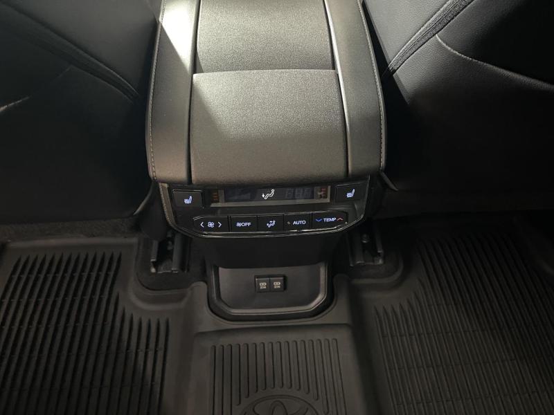 Купить Toyota Highlander AWD бензин 2020 id-1007166 в Киеве, Фото №[delta]